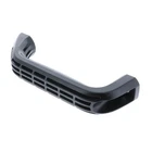 New Dewalt Oem N729776 N300179 Miter Saw Handle DCS361M1 DCS361B. Price: $27.73.