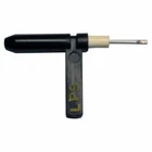 Diamond Tip Stylus Kriesler 11-104 11-129 11-131 11-133 11-134 11-137 11-140 ... Brand. Price: $35.86.
