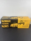 !! New Dewalt Atomic 20V Max Brushless Cordless Circular Saw DCS571B 4-1/2 In. Price: $159.99.
