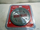 Revvstark 6-1/2" (5/8MM Arbor) Circular Saw Blade 24 And 60T New. Price: $18.26.