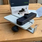 Festool Crown Stop Ab-ks 120 Kapex Miter Saw Accessory 494369 New. Price: $99.99.