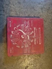Craftsman #9-3200 Bench Saw Molding Head (***missing 1 Cutter Blade***) Used. Price: $20.00.