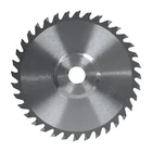 Roberts 10-47-2 6-3/16-INCH 36-TOOTH Carbide Tip Saw Blade For 10-55 Jamb New. Price: $44.32.