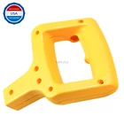 153755-01 Miter Saw Handle For Dewalt DW708-B2 DW708-BR New. Price: $16.99.