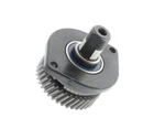 Genuine Ridgid Blade Arbor 089041034714 For 10" Tile Saw R4092 New. Price: $40.99.