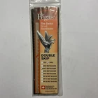 Pegas Double Skip Scroll Saw Blades Size 7, Tpi 13 (1 Gross) New. Price: $24.45.