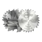 Sawstop BTS-DS8-2402 8" Premium Dado Set New. Price: $319.00.