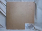 Popular Industrial Carbide Tipped Circular Saw Blade GA-1060 Atb 10" .126" 60T New. Price: $61.60.
