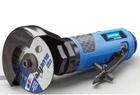 Norton 91379 Straight Cut Off Wheel Tool New. Price: $29.99.