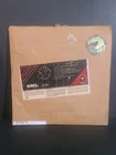 Dml G1436R Golden Eagle Circular Saw Rip Blade 14" 1"X36T Dyanite C-4 Carbide New. Price: $64.00.