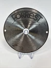 Forrest Blade Stabilizer Stiffener 4 7/8" X 5/8" Bore Used. Price: $24.95.