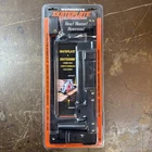 Circsaw Technologies Skateplate Skateguide Combo Pack For Wormdrive C2 New. Price: $79.99.
