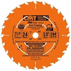 Cmt P07024-X10 Itk Plus Framing Saw Blade Pack, 7-1/4" Teeth New. Price: $85.99.