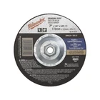 Milwaukee 7X3/32X5/8 Cutting Wheel New. Price: $14.91.