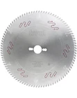 Freud LU3D Pro Industrial Laminate And Chipboard Circular Saw Blade 350MM 108T New. Price: $150.00.