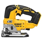 Dewalt DCS334BR 20V Max Xr Bl Li-ion Jig Saw (tool Only) New. Price: $85.99.