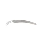 Zubat 13 In. Large Teeth Hand Saw Replacement Blade New. Price: $93.21.