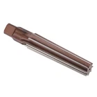 Flutes MT4 Morse Taper Reamer Straight Shank Finish Cutter H8 Alloy Tool Steel New. Price: $33.28.