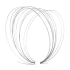 0.45MM Superfine Diamond Wire Cutting Saw Blade For Jade Agate Gemstones Jewe... New. Price: $21.04.