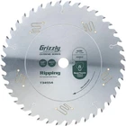 T34554 12" 1" 40T Atb Extreme Series Ripping Saw Blade New. Price: $99.95.