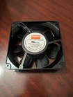 Dayton 2RTK6 124CFM 115VAC Axial Fan New. Price: $20.00.