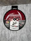 Diablo 7-1/4 Ultimate Framing & Demolition Saw Blade New Unused. Price: $10.00.