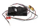 Bunn 51709.0011 Control Board Assembly, Rgb Potted, Gallon Sh Server New. Price: $497.99.