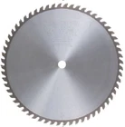 Tenryu 10" Circular Saw Blade Pro-wood X 60T 5/8" Arbor PR-25560D New. Price: $77.00.