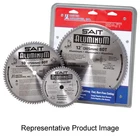 United Abrasives-sait 77922 6-1/2X5/8 Aluminum Metal Cutting Carbide Blade New. Price: $86.99.