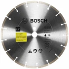 Bosch 12 In. Standard Segmented Rim Diamond Blade For Universal Rough Cuts New. Price: $76.33.