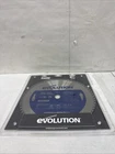 Evolution M355TCT-66CS, 14 X Teeth, Mild Steel Carbide-tipped Blade New. Price: $98.99.