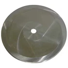 Eaton Aeroquip SC1709 10" Circular Saw Blade New. Price: $1247.99.