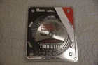 Mk Morse Metal Devil Steel Circular Saw Blade 5-3/8" X 50T Thin 101769 New. Price: $18.99.