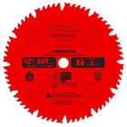 Freud LU84R012 12" Combination Blade, Multi, One Size, New. Price: $151.99.