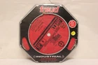 Freud LU98R010 10" X 80T Tcg Single Sided Laminate Saw Blade C3 New. Price: $79.99.