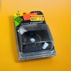 (an) ***qty 3*** Greenlee 1941-1 Replacement Blade For 1940 Flexible Metal Con New. Price: $37.83.