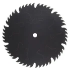 Tenryu 10IN X 50T Atbr Table Saw Blad New. Price: $79.55.