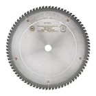 Ridge Carbide 12" Super Miter Full Kerf Blade 80 Teeth, 4+1 Grind, -2 Hook New. Price: $168.00.