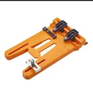 Bora Portamate Circular Saw Plate Guide #544006 New. Price: $34.99.