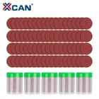 Xcan Resin Off Wheel Disc 150PCS 25MM Metal Cutting For Dremel Rotary New. Price: $15.60.