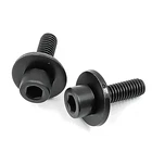 266133-3 XSS02 5620D 18V Cordless Saw Blade Screw M6 For Black New. Price: $13.69.