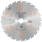 Long Vein Cut Blade Cmt 285.624.10M New. Price: $54.79.