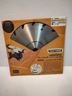 Nos Craftsman Kromedge 10" Saw Plade 9-32646 New. Price: $23.96.