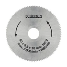 Hss Saw Blade For Ks 115, 2" New. Price: $16.00.