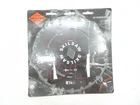 Skilsaw 1/4" Carbide Tipped Framing Circular Blade Teeth 76824 New. Price: $23.79.