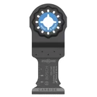 1-1/4 In. Starlock Carbide Plunge Blade New. Price: $23.04.