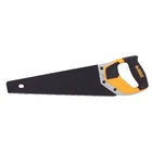Dewalt 15 In. High Carbon Steel Hand Saw 8 Tpi Pc New. Price: $31.05.
