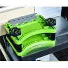Bow Products FB-3 Duo Double Stack Featherboard Table Saw New. Price: $71.67.