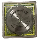 Forester Brush Blade Carbide Tooth FORCB950 1 Arbor New. Price: $22.50.