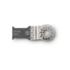 Fein Starlock E-cut Fine Bi-metal Saw Blade (10 Pack) New. Price: $119.95.